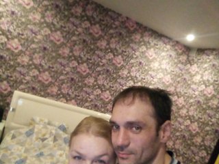 Слика профила Manechka9serg
