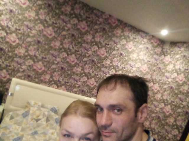 Слика профила Manechka9serg