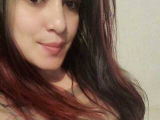 Еротски видео цхат maneliik-25