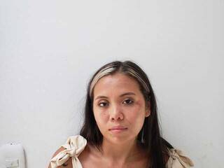 Еротски видео цхат Manelik-126