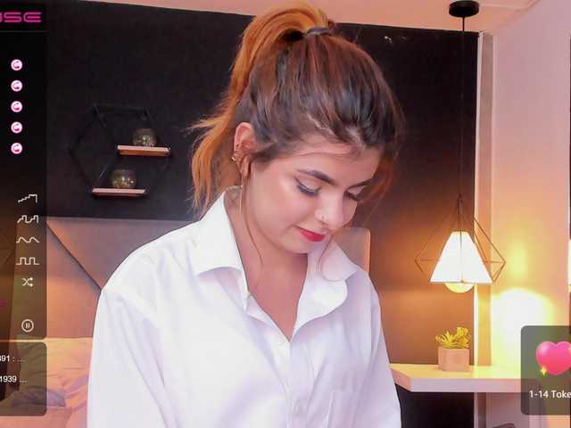 Емитовање снимка екрана manelyk10