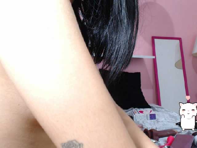 Емитовање снимка екрана ManelykRous