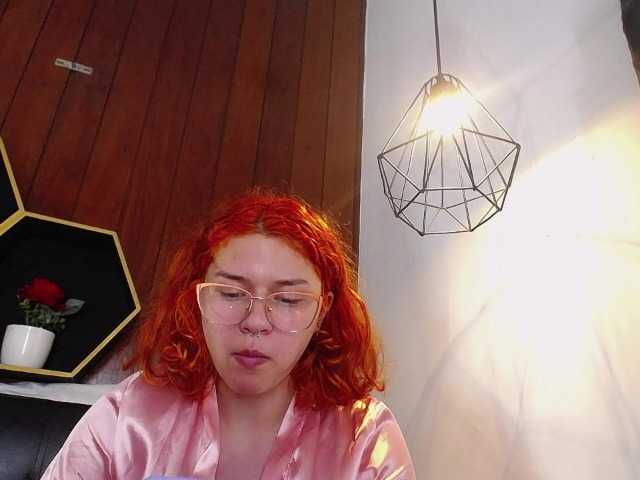 Емитовање снимка екрана Mango-Queen