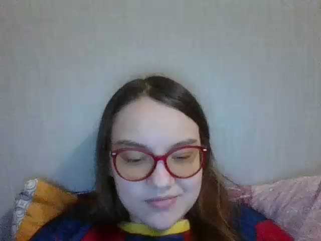 Емитовање снимка екрана mango2323