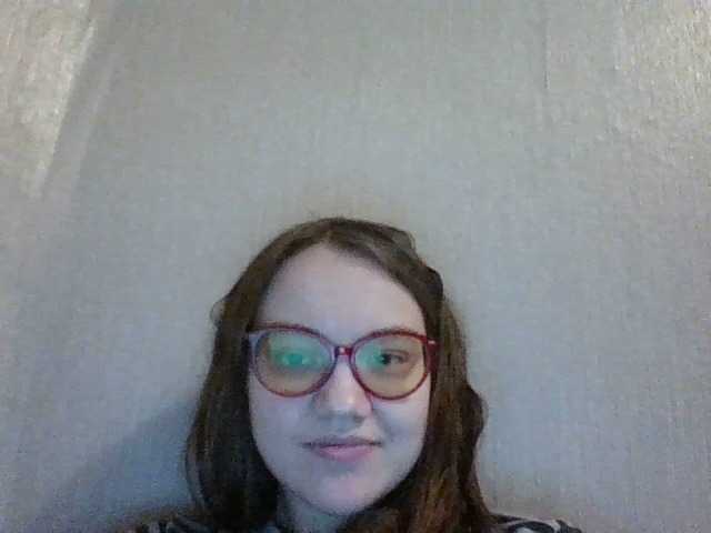 Емитовање снимка екрана mango2323