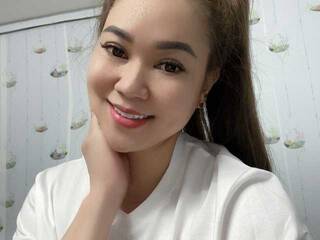 Еротски видео цхат Mangoes18