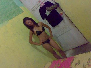 Слика профила mangogirl28