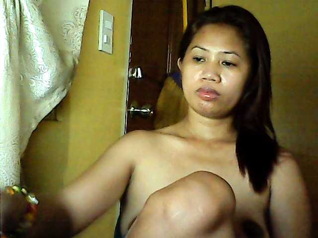 Емитовање снимка екрана mangogirl28