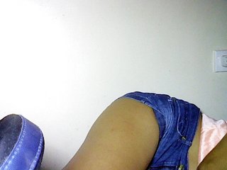 Емитовање снимка екрана mangogirl28