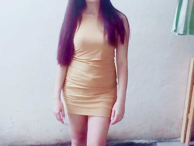 Слика профила mangogirl28