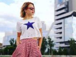 Еротски видео цхат mangoo7