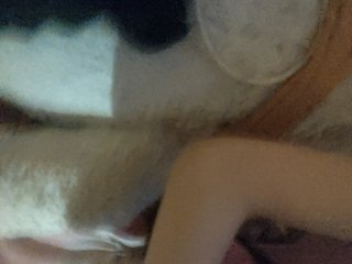 Еротски видео цхат Mangopols