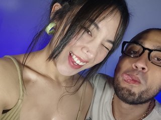 Еротски видео цхат mangoymorita69