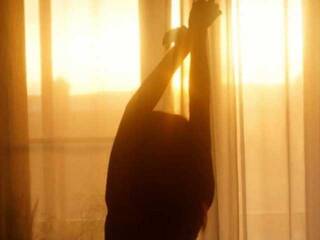 Еротски видео цхат Manilat