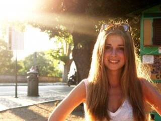 Еротски видео цхат Manilke