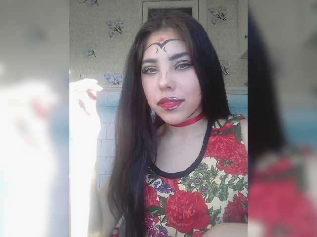 Емитовање снимка екрана ManiMiss