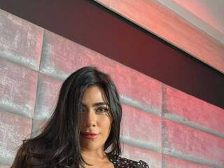 Еротски видео цхат Manissha