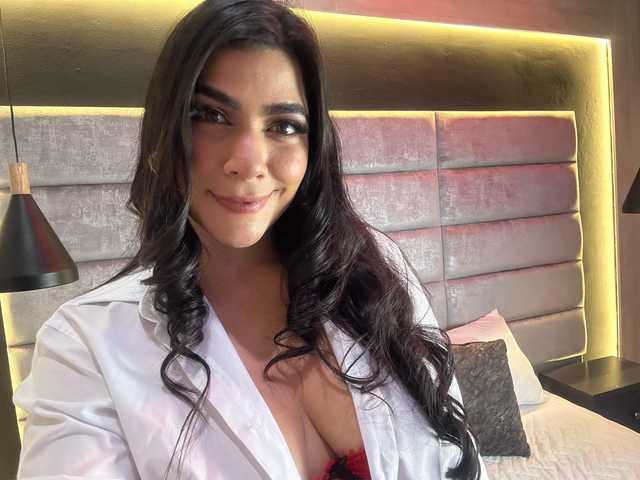 Слика профила Manissha