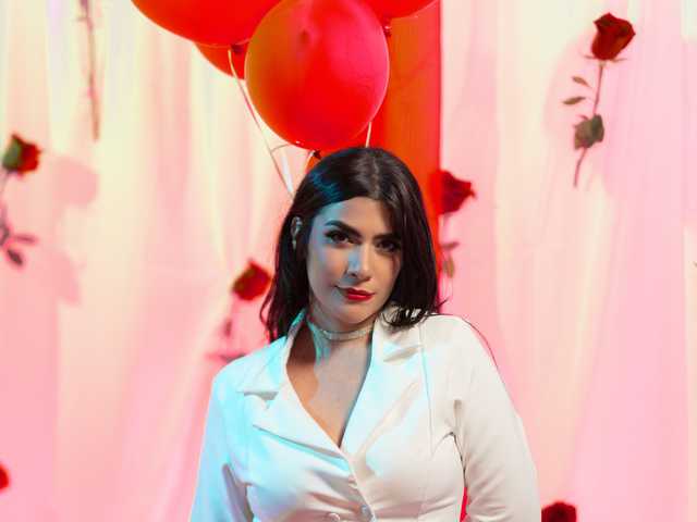 Слика профила ManisshaStonn