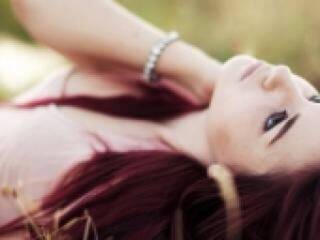 Еротски видео цхат maniunea7