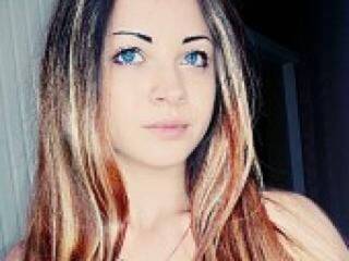 Еротски видео цхат manka112