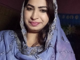 Еротски видео цхат Hotkuri