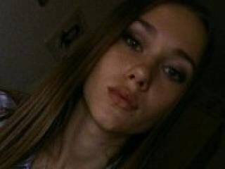 Еротски видео цхат mansy1111