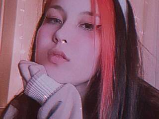 Еротски видео цхат Yuime