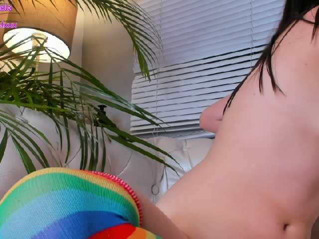 Емитовање снимка екрана ManuAngelx