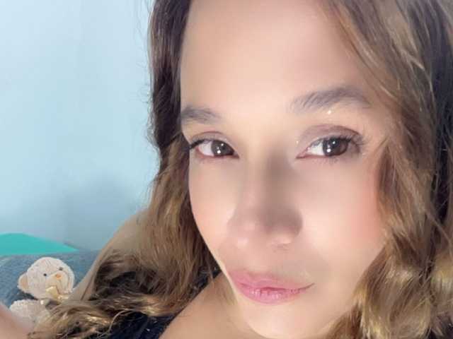 Слика профила Manuela420sexy