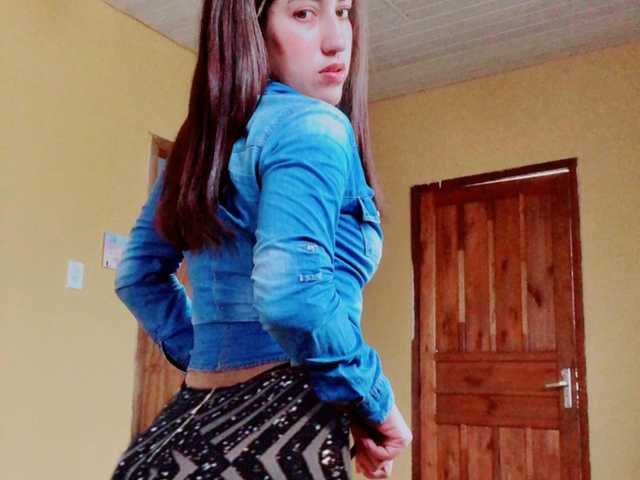 Слика профила Manueladantas
