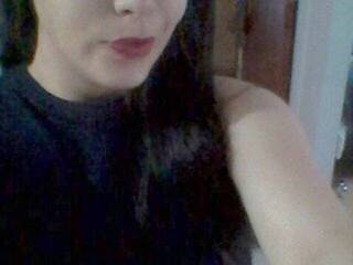 Еротски видео цхат manuelafox