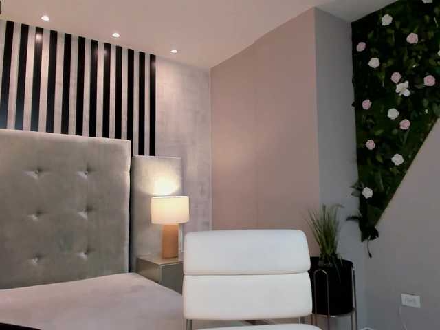 Емитовање снимка екрана ManuelaVega