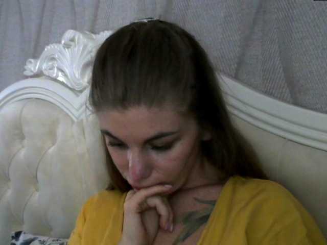 Емитовање снимка екрана manuella