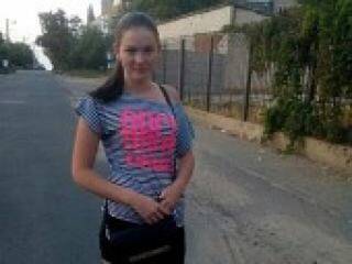 Еротски видео цхат manunyaaa