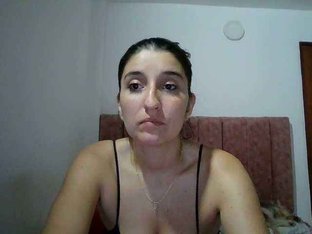 Фотографије mao022 hey guys for 2000 @total tokens I will perform a very hot show with toys until I cum we only need @remain tokens