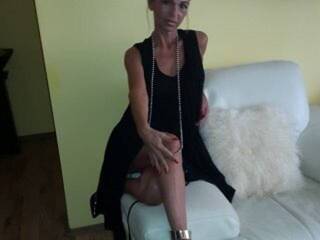 Еротски видео цхат maona