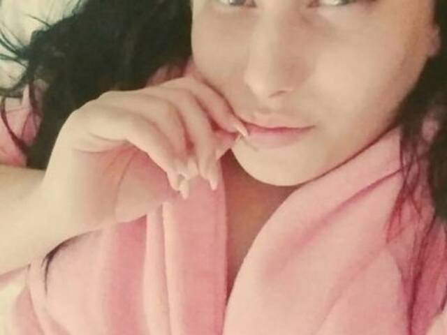 Слика профила mapetella