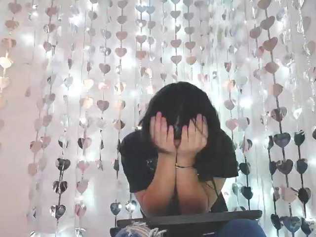 Емитовање снимка екрана mapi-hot