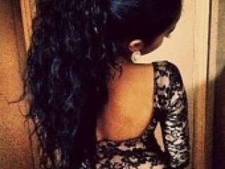 Еротски видео цхат mar1na