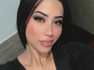 Еротски видео цхат mara-jhonson