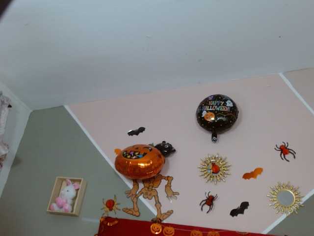 Емитовање снимка екрана maraa74