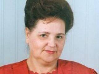 Еротски видео цхат maradelen