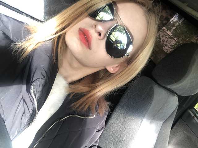 Слика профила MaranaMils