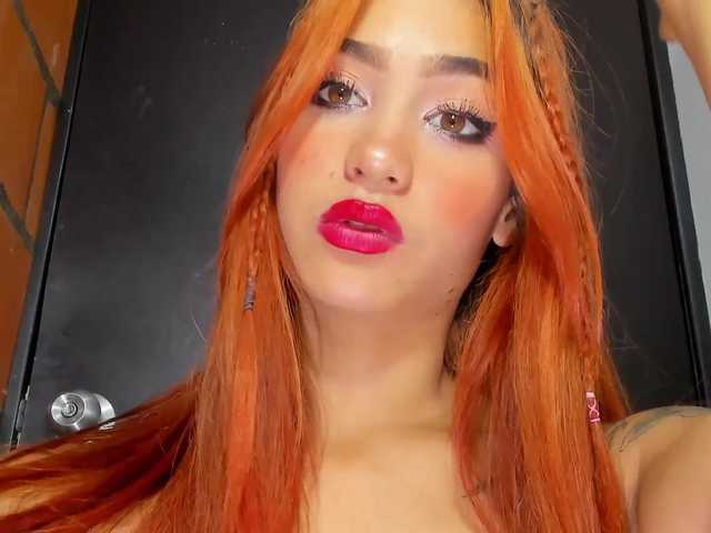 Емитовање снимка екрана Maraross