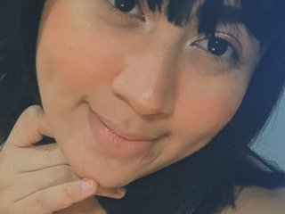 Еротски видео цхат MaraSilk