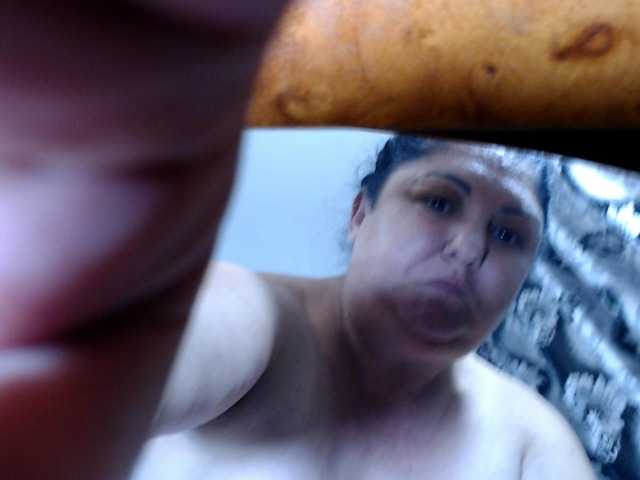 Фотографије marasquirt #​cum ​and ​squirt #​lovense#​anal#​fetish#​mature#​smoke#​pregnant#​big ​tits#​big ​ass#​snap#​no ​limit#​bbw​ @