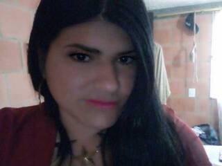 Еротски видео цхат marayours