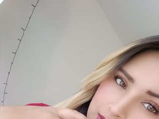 Еротски видео цхат marcee93