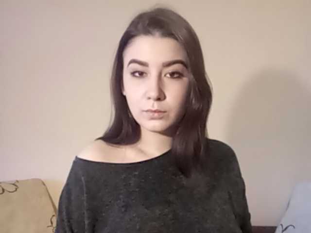 Емитовање снимка екрана Marcel-7